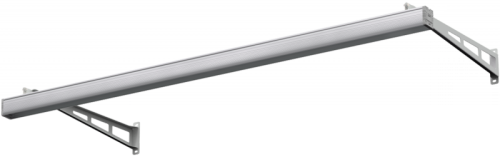 L-fusion 30/Д/5,0К/03/OKII-22/Office IP20 SC LEDEL | код FO30-16-313-1131 | LEDEL