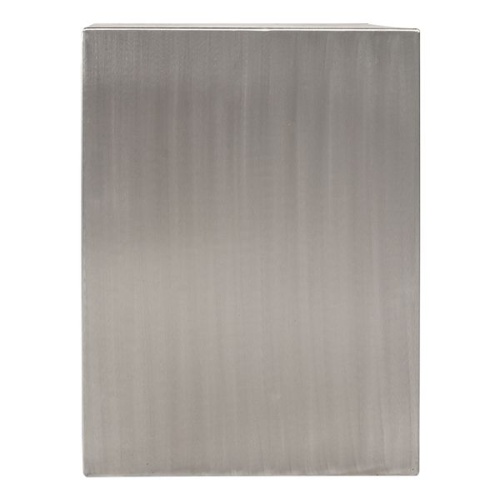 Щит Inox AISI 316 (500х400х250) IP66 У1 EKF PROxima | код mb-inox316-542 | EKF фото 5 Щит Inox AISI 316 (500х400х250) IP66 У1 EKF PROxima | код mb-inox316-542 | EKF фото 5