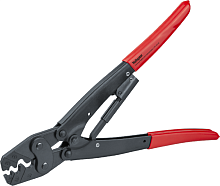 Пресс-клещи 80 356 NHT-Pkk01 (для кабельных 16кв.мм) Navigator 80356