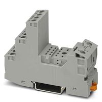 Базовый модуль RIF-2-BSC/4X21 | код 2900932 | PHOENIX CONTACT