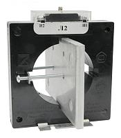 Трансформатор тока измерительный Т-0,66 5 ВА 0,5 1500/5 М S (поворотная шина) | код ОС0000006031 | ФКУ ИК-1 (Кострома)