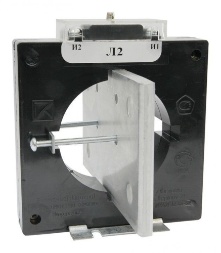 Трансформатор тока измерительный Т-0,66 5 ВА 0,5 1500/5 М S (поворотная шина) | код ОС0000006031 | ФКУ ИК-1 (Кострома) Трансформатор тока измерительный Т-0,66 5 ВА 0,5 1500/5 М S (поворотная шина) | код ОС0000006031 | ФКУ ИК-1 (Кострома)