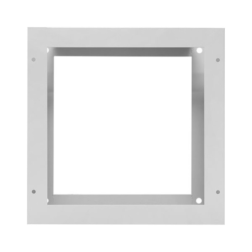 Цоколь к ВРУ Unit S IP31 (200х450х450) PROxima | код mb15-08-04-03 | EKF фото 4 Цоколь к ВРУ Unit S IP31 (200х450х450) PROxima | код mb15-08-04-03 | EKF фото 4