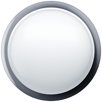 Светильник светодиодный ДПБ-01-ПП-18-GR-4К-IP65 | код 98073 | INNOLUX