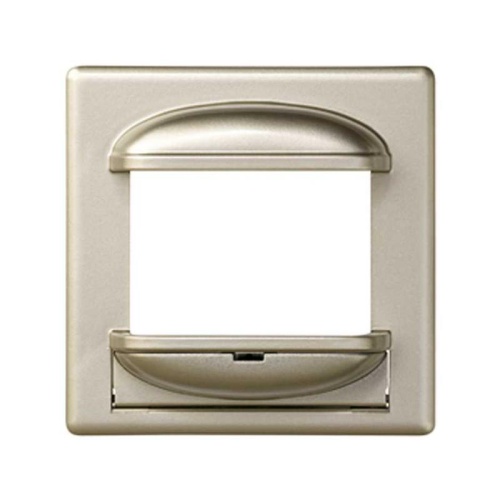 Накладка на 75343-39, S82,82N, шампань | код 82060-34 | Simon Накладка на 75343-39, S82,82N, шампань | код 82060-34 | Simon