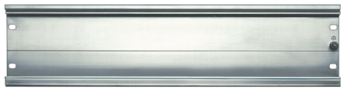 Шина профильная SIMATIC S7-300 L830 | код 6ES73901AJ300AA0 | Siemens