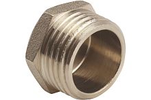 Заглушка Н 1/2 (2584) | код 02584 | AQUALINK