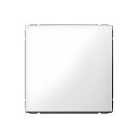 Переключатель 1-кл. ArtGallery (сх. 6) 10AX механизм лотос | код GAL001361 | Systeme Electric