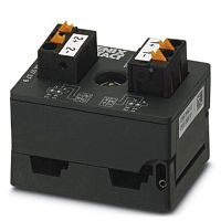 Разветвитель SAC-ASI-J-Y-B-FFKDS | код 1407579 | PHOENIX CONTACT