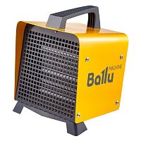 Пушка тепловая BKN-5 | код НС-1161831 | Ballu ( 1шт. )