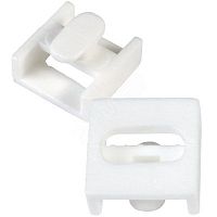 Крепеж разделителя ZP2 | код 6561 | DKC