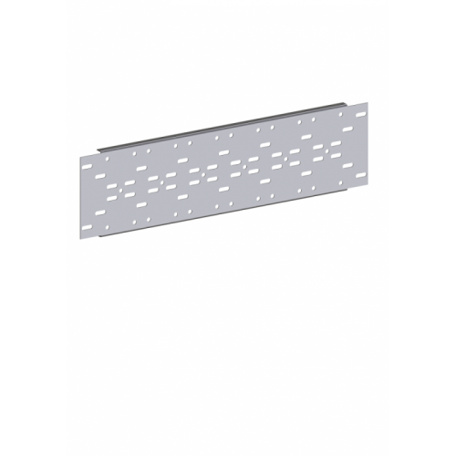 Панель ВРУ-eco ПН 140x430 ESB | код esb32010 | ELECTRIC STEEL BOX