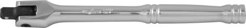251406 Вороток шарнирный 1/4DR, 150 мм | код 251406 | Ombra