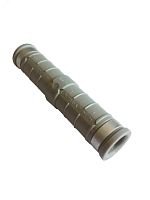 Зажим соединительный MJRP 50 | код | НИЛЕД