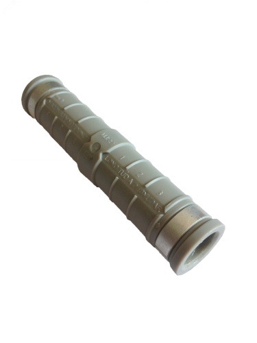 Зажим соединительный MJRP 50 | код | НИЛЕД Зажим соединительный MJRP 50 | код | НИЛЕД