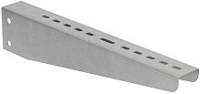 Кронштейн 100мм | код CLP1CZ-100-1 | IEK