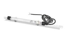 Панель осветительная светодиодная 12-24 АС/DC | код R-LED-12V-24V | REM