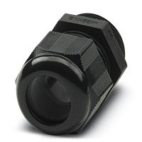Кабельный ввод G-INS-M32-L68N-PNES-BK | код 1424483 | PHOENIX CONTACT
