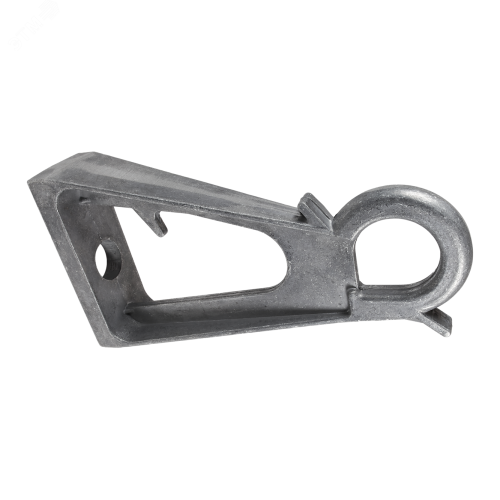 Кронштейн ES-1500 | код | INSTALL Кронштейн ES-1500 | код | INSTALL