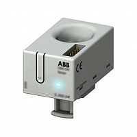 CMS датчик 25mm 160A кабель | код. CMS-200CA | ABB 