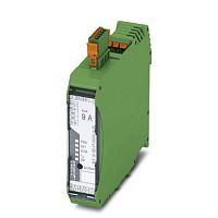 Гибридный пускатель ELR H3-IES-PT/500AC-9-IOL | код 2908672 | PHOENIX CONTACT