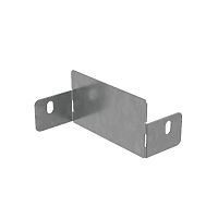 Переходник для лотка универсальный 50х350 "ПЛЮС" PDUplus50-350 КМ PL11333