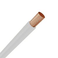 Провод ПуГВнг(А)-LS 1х6 450/750В Б 100000469777030013 | код 100000469777030000 | Кольчугино