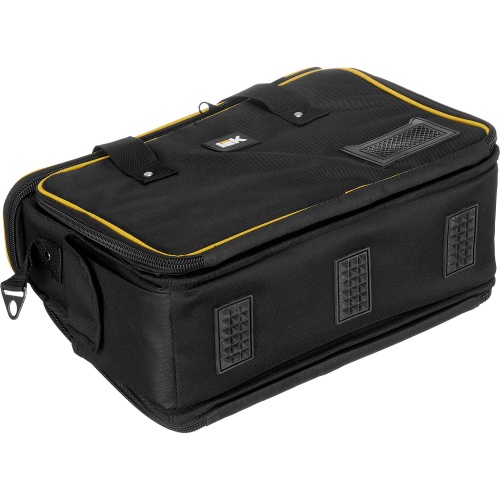 Сумка монтажника универсальная BG-04 ARMA2L 5 | код. A2L5-BG10-04-K02 | IEK фото 13 Сумка монтажника универсальная BG-04 ARMA2L 5 | код. A2L5-BG10-04-K02 | IEK фото 13