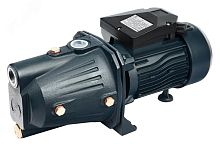Поверхностный насос JET 100 L | код 78918 | Unipump