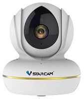 Камера-IP WiFi C8824WIP внутренняя поворотная VStarcam | код 00-00000986 | Vstarcam