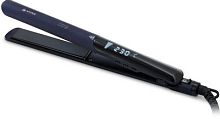 Выпрямитель Vitek 1336-VT-03 54Вт черный макс.темп.:230С | код 2047775 | VITEK