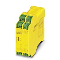 Модуль расширения PSR-SPP- 24UC/URM4/5X1/2X2 | код 2964005 | PHOENIX CONTACT