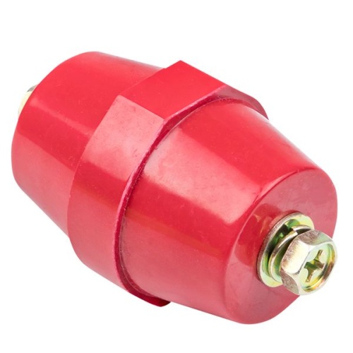 Изолятор SM-60 900А 20кВ PROxima | код plc-sm-60 | EKF фото 3 Изолятор SM-60 900А 20кВ PROxima | код plc-sm-60 | EKF фото 3