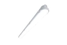 Светильник светодиодный WT198C LED40S/840 PSU L1200 | код. 911401825780 | PHILIPS