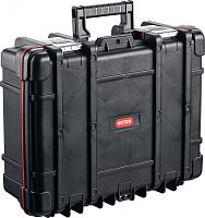 Ящик-органайзер TECHNICAN (19'') | код 38395-19 | Keter