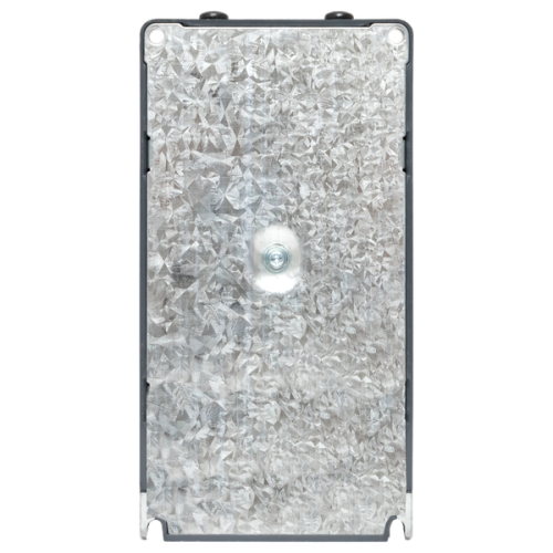 Преобразователь частоты PRO-Drive PD-150-FC-7K5-43-B EKF | код PD-150-FC-7K5-43-B | EKF фото 5 Преобразователь частоты PRO-Drive PD-150-FC-7K5-43-B EKF | код PD-150-FC-7K5-43-B | EKF фото 5