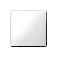 Вывод кабеля ArtGallery механизм бел. | код GAL000199 | Systeme Electric