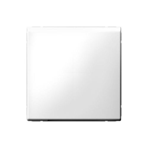 Вывод кабеля ArtGallery механизм бел. | код GAL000199 | Systeme Electric