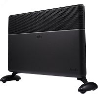 Конвектор электрический Apollo digital INVERTER Black Infinity BEC/ATI-1503 | код BEC/ATI-1503 | Ballu
