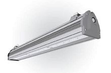 Светильник светодиодный TITAN 91 CW T IP67 UK ABR1 | код. 561640А | ВСТЗ Луч