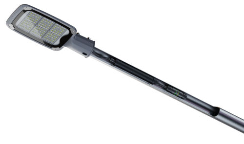 Светильник светодиодный 95 223 NSF-PW8-50-3K-W-LED уличный Navigator 95223 фото 5