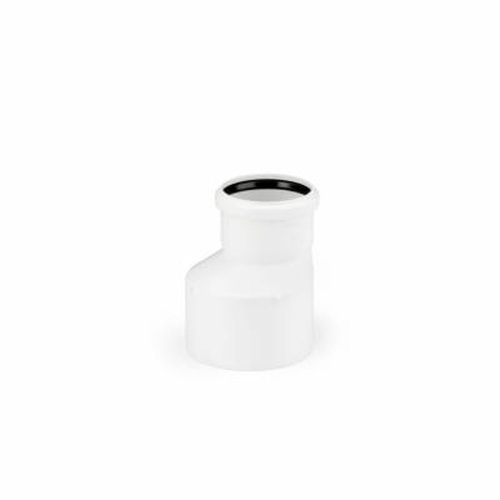Переходник 110х50 | код 11213941001 | Rehau