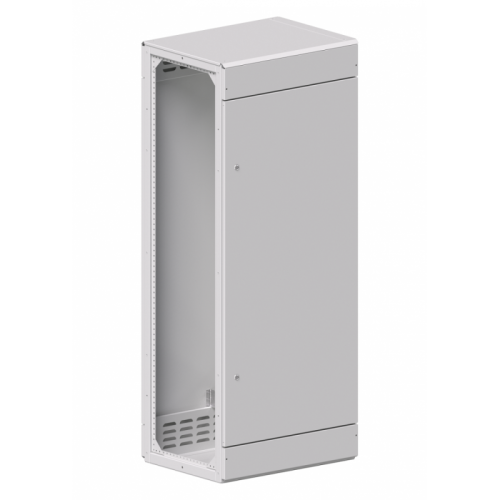 Корпус сборный ГРЩ-std 4000A 2000х450х1000 IP31 ESB | код esb3528 | ELECTRIC STEEL BOX