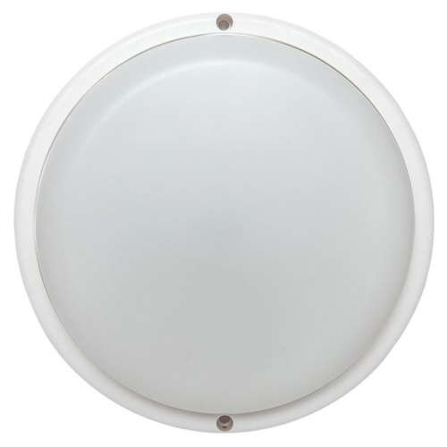 Светильник светодиодный ЖКХ ДПО-1200 18Вт 4000К IP65 круг с оптико-акустическим датчиком движения | код BKL-1200DA-R-18-4000 | EKF фото 3 Светильник светодиодный ЖКХ ДПО-1200 18Вт 4000К IP65 круг с оптико-акустическим датчиком движения | код BKL-1200DA-R-18-4000 | EKF фото 3