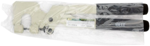 Просекатель для гипсокартона FIT 15003 фото 3