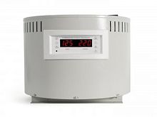 Стабилизатор напряжения SKAT STL-10000 10 кВА 120-280В | код 707 | Бастион