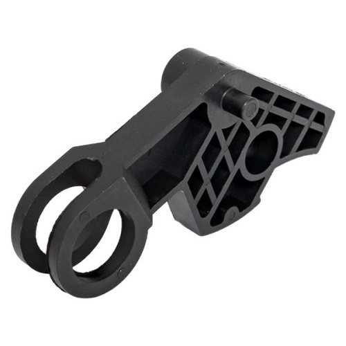 Устройство блокировочное КТЭ 185-225 | код ctr-k-02 | EKF фото 5