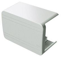 NTAN 80x60 Тройник/отвод (упак. 10шт) | код. 1760 | DKC