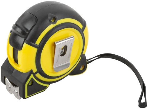 "Рулетка ""Магнетик"" 10 м x 25 мм" | код 17047М | FIT фото 5 "Рулетка ""Магнетик"" 10 м x 25 мм" | код 17047М | FIT фото 5