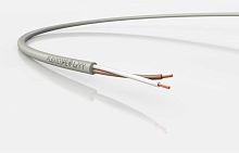 Кабель FLExICORE LiYY 2х0.14 (м) LAPP 3120001368